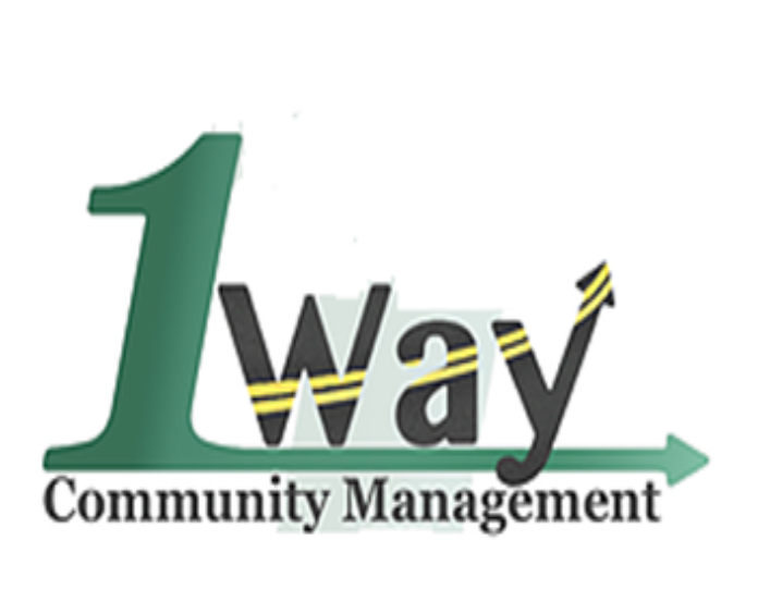 www.onewaycommunitymanagementllc.com